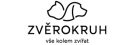 Letáky Zvěrokruh