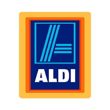 Aldi Polsko (Polska)
