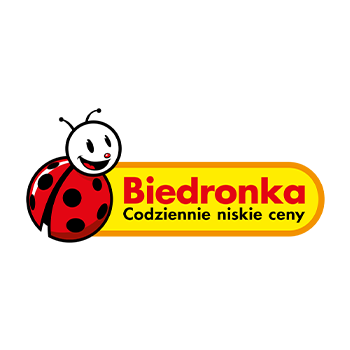 Biedronka Polsko (Polska)