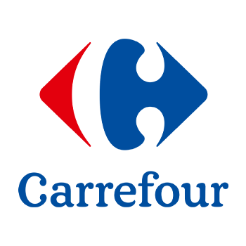Carrefour Polsko (Polska)